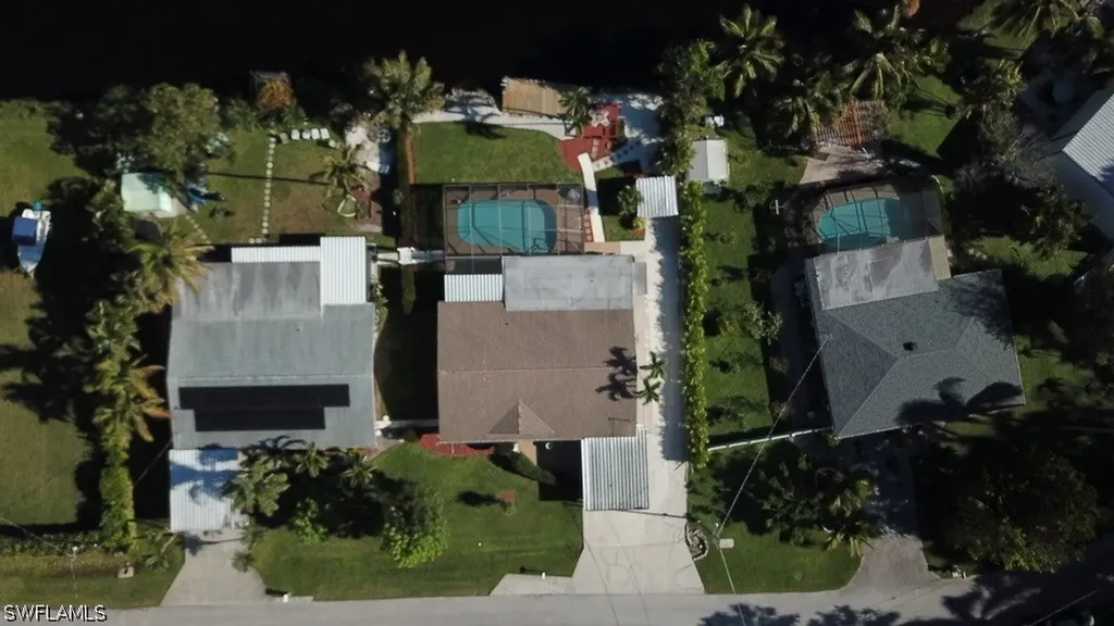 47 Constitution Drive Naples FL 34112