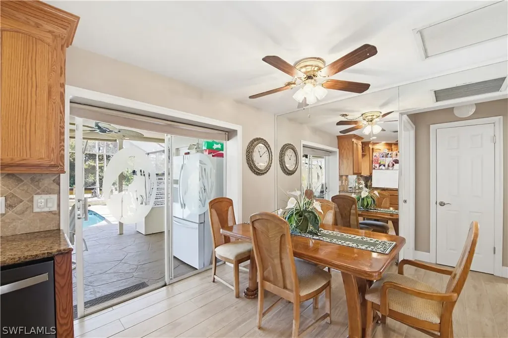 47 Constitution Drive Naples FL 34112