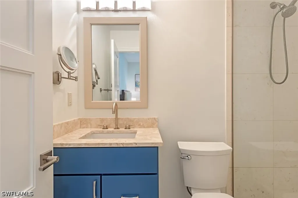 1417 Chesapeake Avenue Naples FL 34102