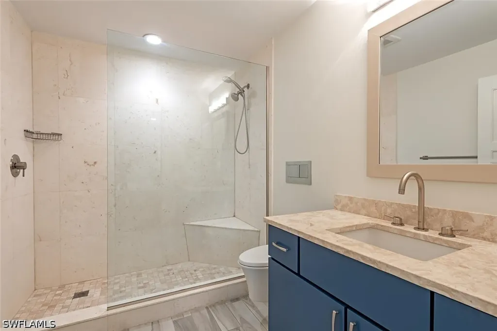 1417 Chesapeake Avenue Naples FL 34102