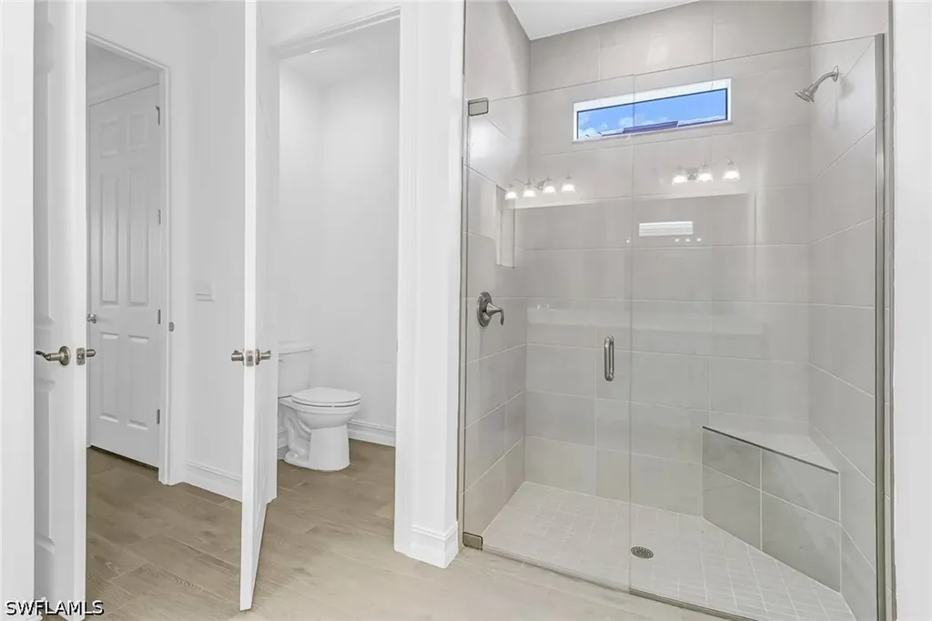 317 Spiaggio Court Naples FL 34114