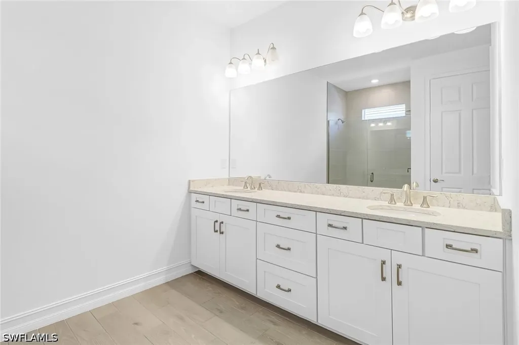 317 Spiaggio Court Naples FL 34114
