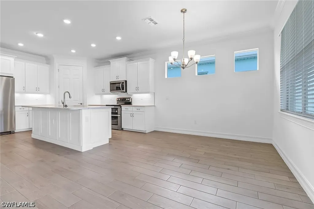 317 Spiaggio Court Naples FL 34114