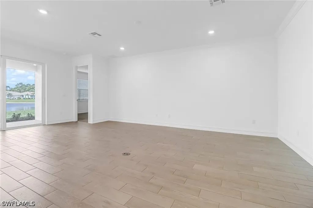 317 Spiaggio Court Naples FL 34114