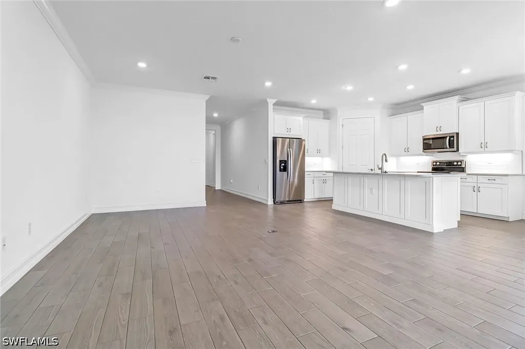 317 Spiaggio Court Naples FL 34114
