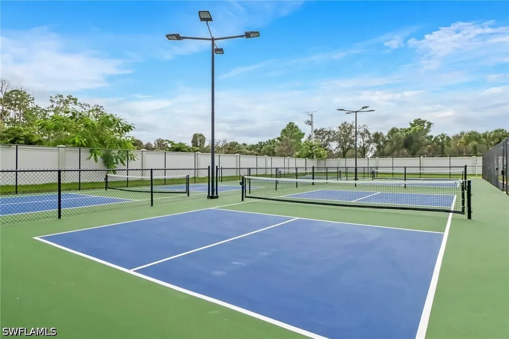 317 Spiaggio Court Naples FL 34114