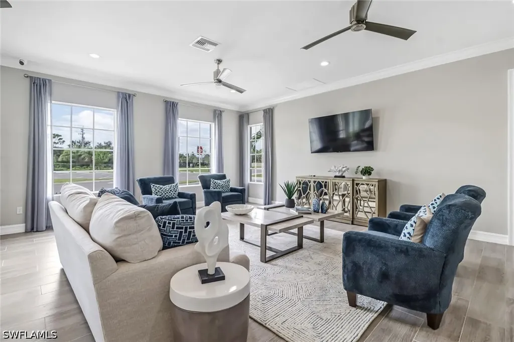 317 Spiaggio Court Naples FL 34114