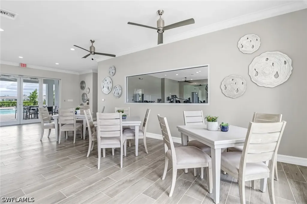 317 Spiaggio Court Naples FL 34114