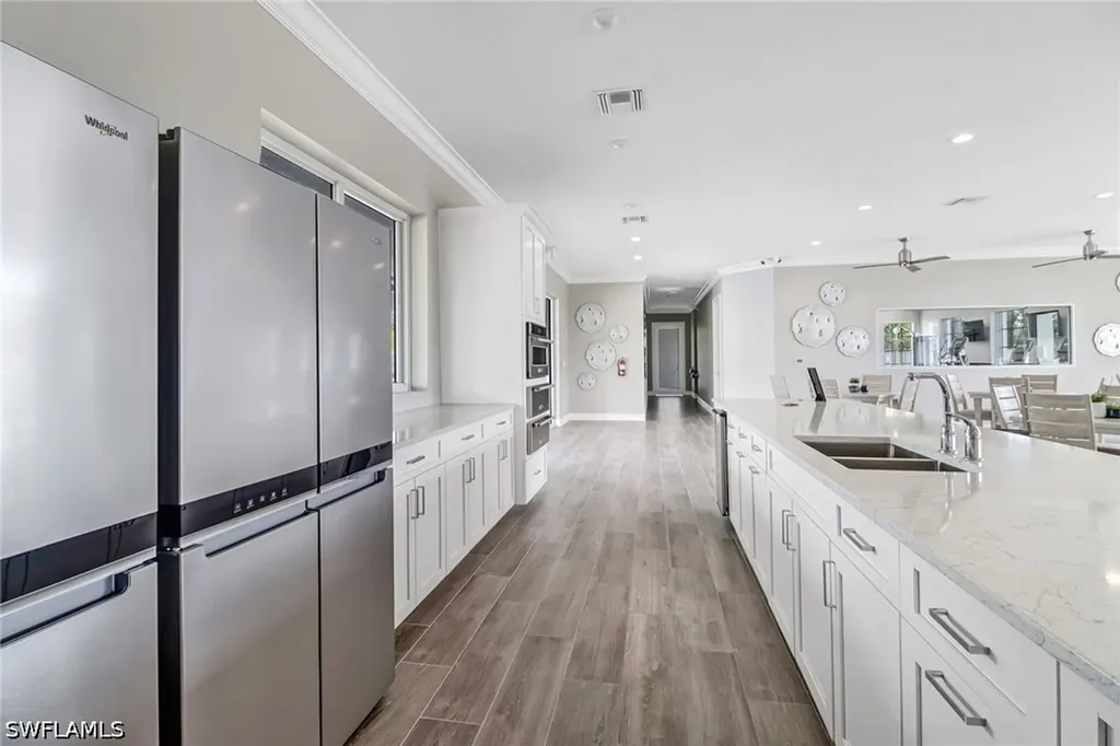317 Spiaggio Court Naples FL 34114