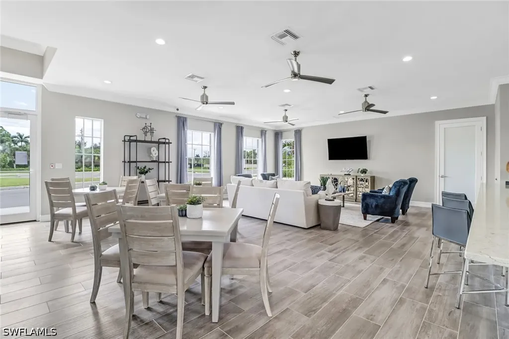 317 Spiaggio Court Naples FL 34114