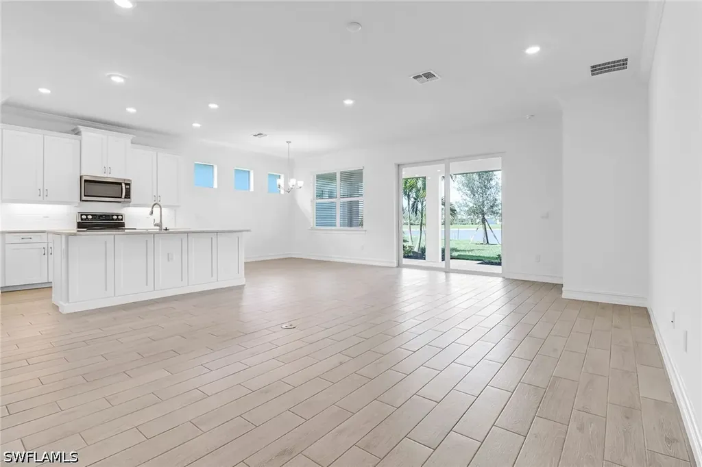 317 Spiaggio Court Naples FL 34114