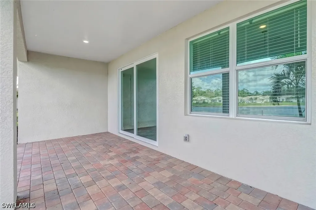 317 Spiaggio Court Naples FL 34114
