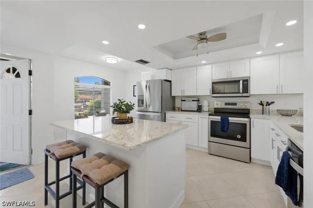 7260 Coventry Court Naples FL 34104