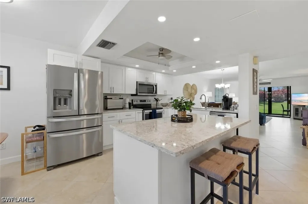 7260 Coventry Court Naples FL 34104