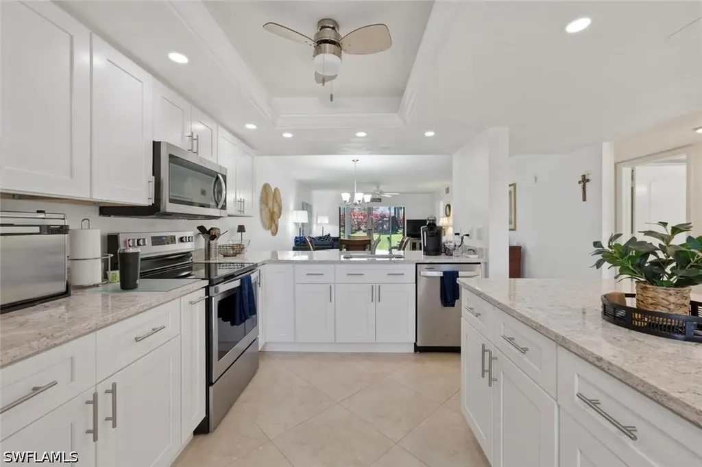 7260 Coventry Court Naples FL 34104