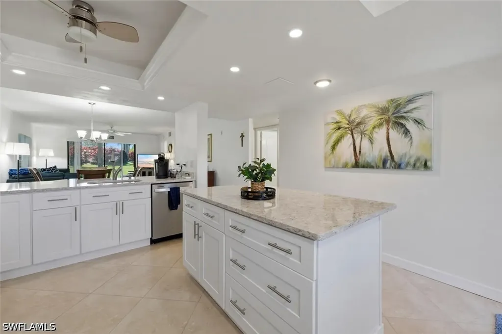 7260 Coventry Court Naples FL 34104