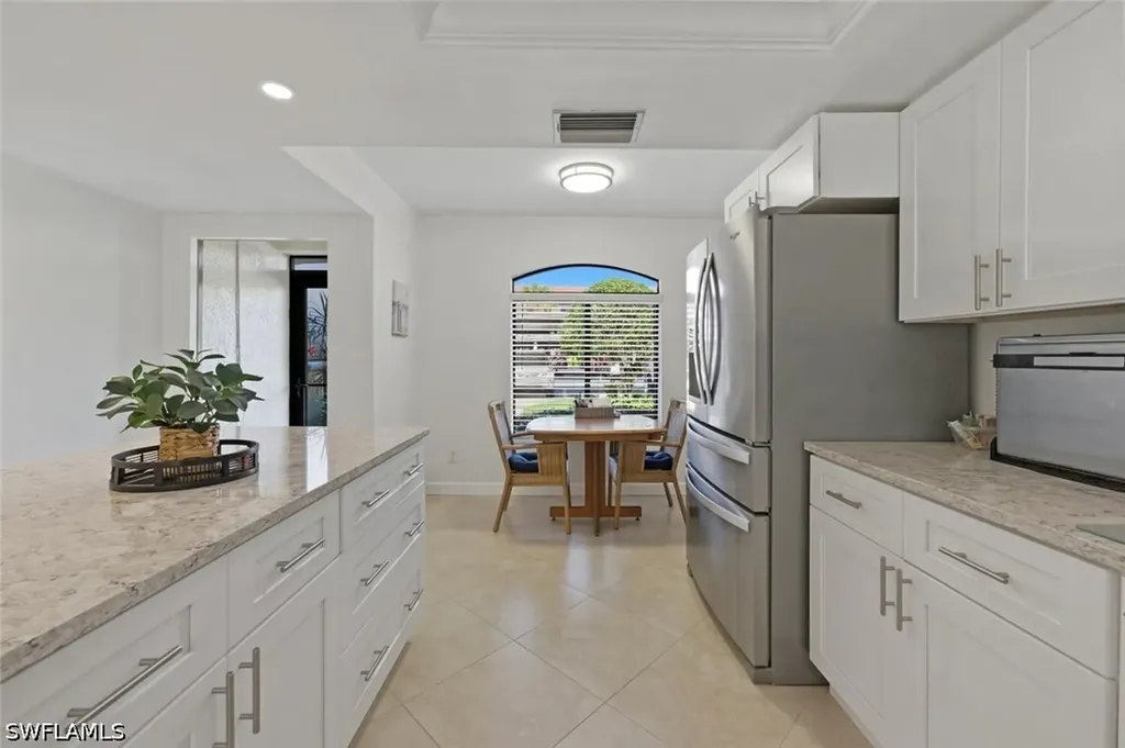 7260 Coventry Court Naples FL 34104