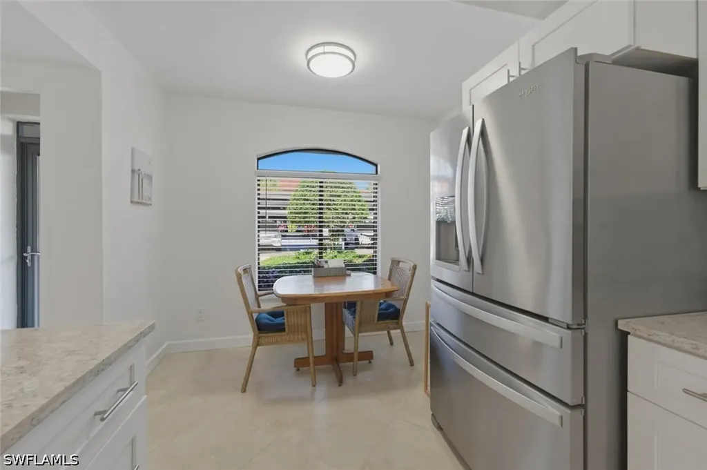 7260 Coventry Court Naples FL 34104