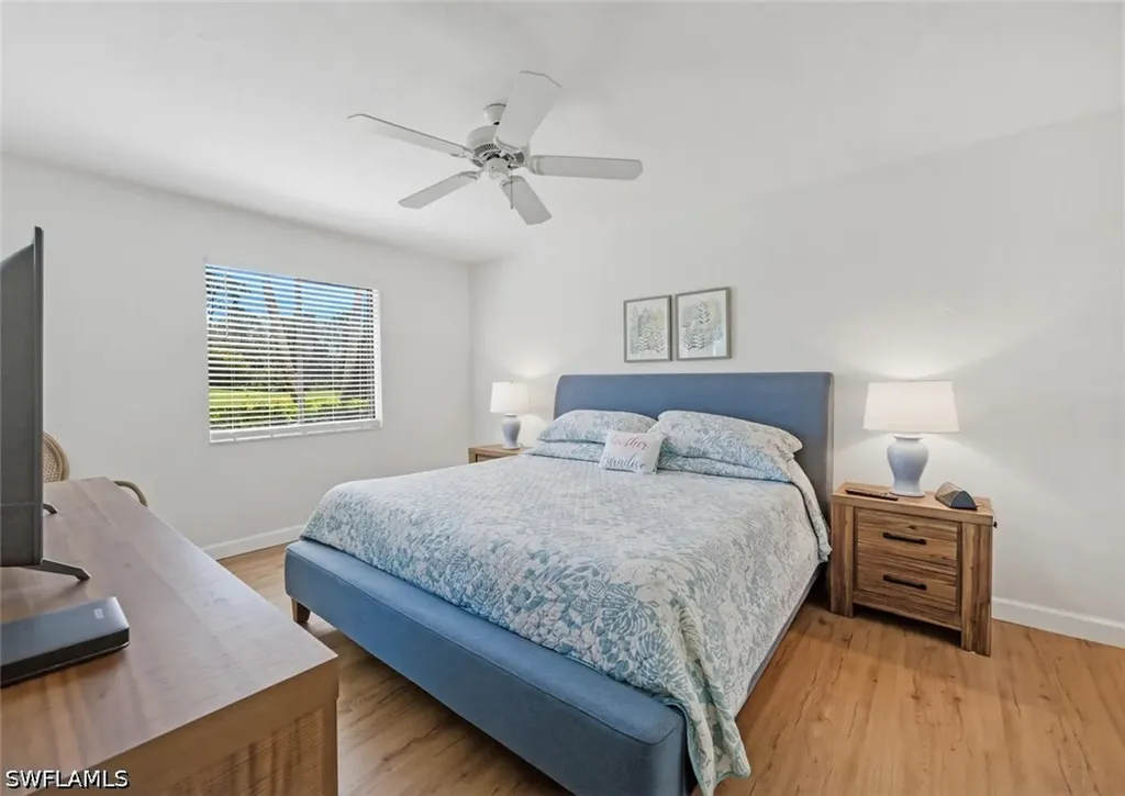 7260 Coventry Court Naples FL 34104