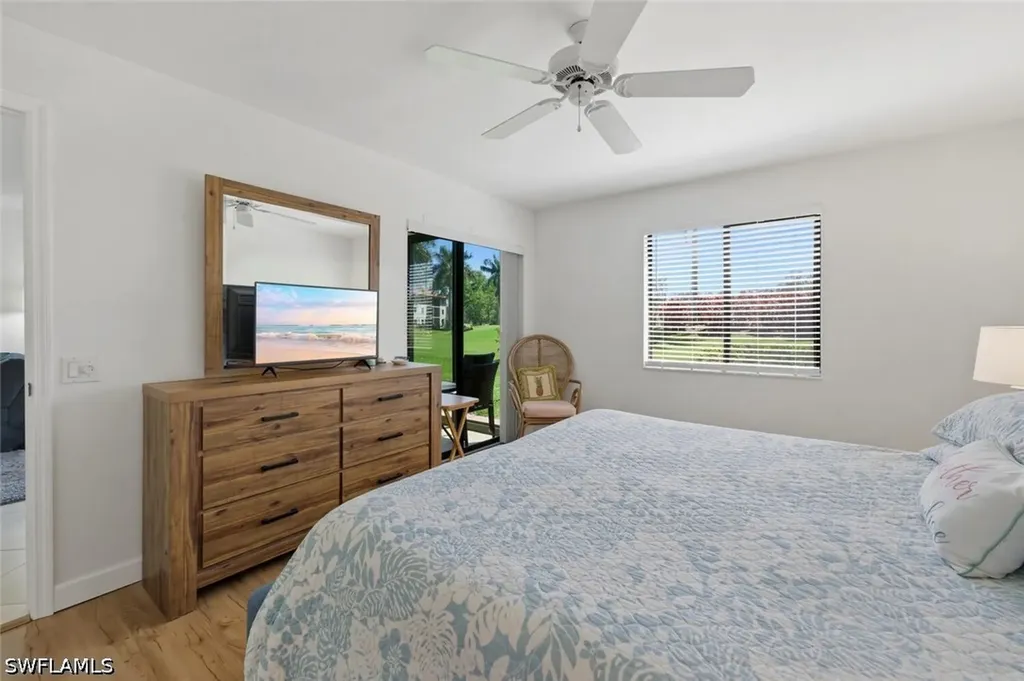 7260 Coventry Court Naples FL 34104