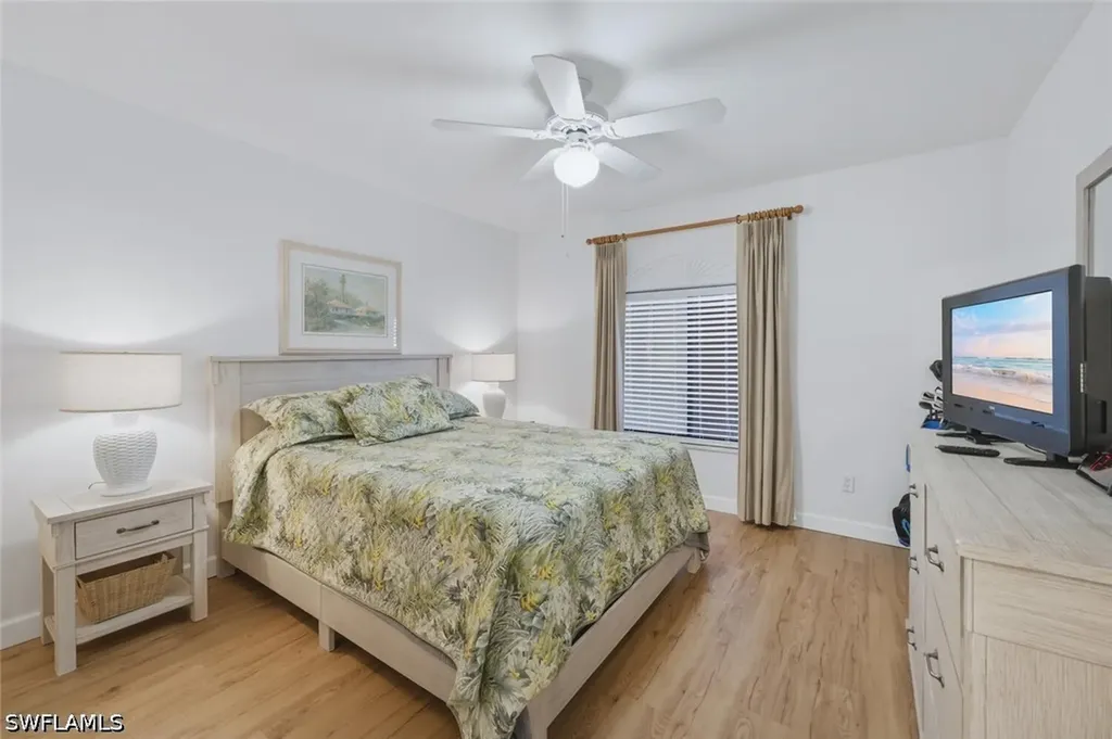 7260 Coventry Court Naples FL 34104