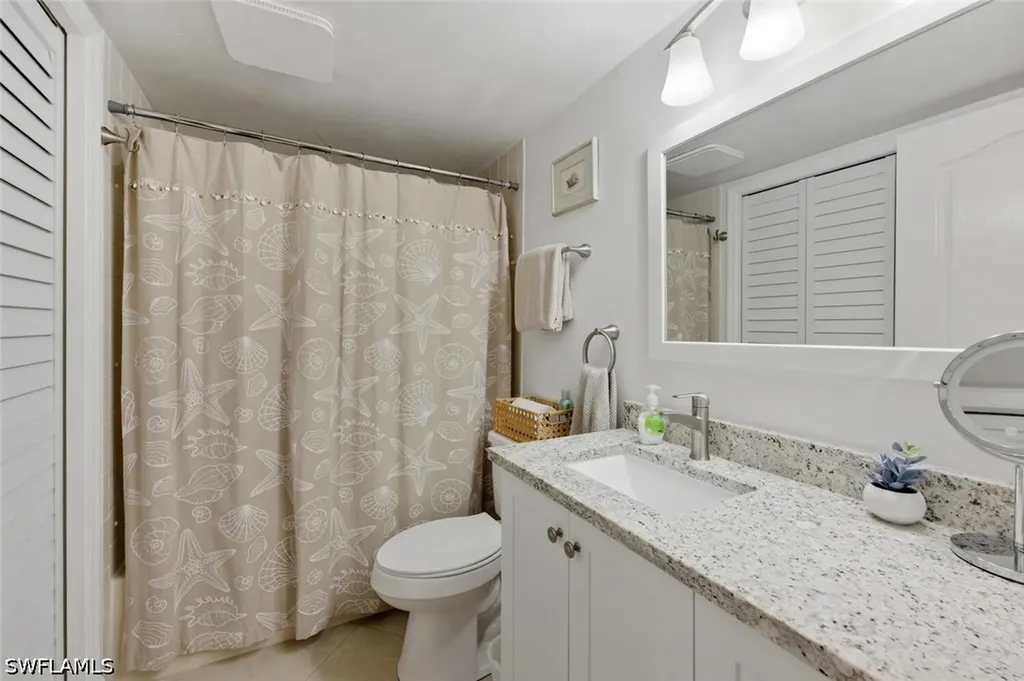 7260 Coventry Court Naples FL 34104