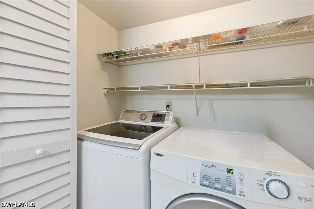 7260 Coventry Court Naples FL 34104