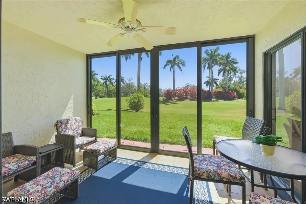 7260 Coventry Court Naples FL 34104