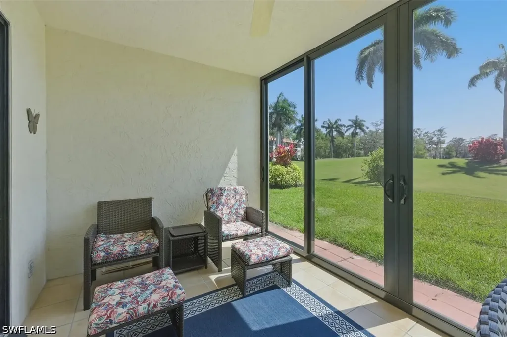 7260 Coventry Court Naples FL 34104