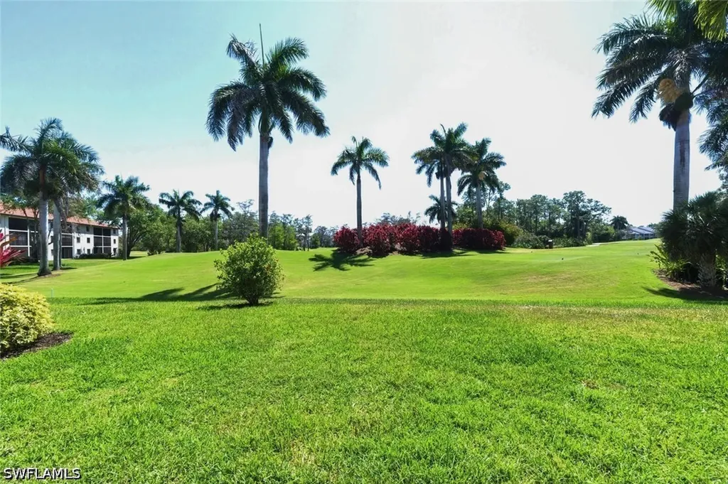 7260 Coventry Court Naples FL 34104