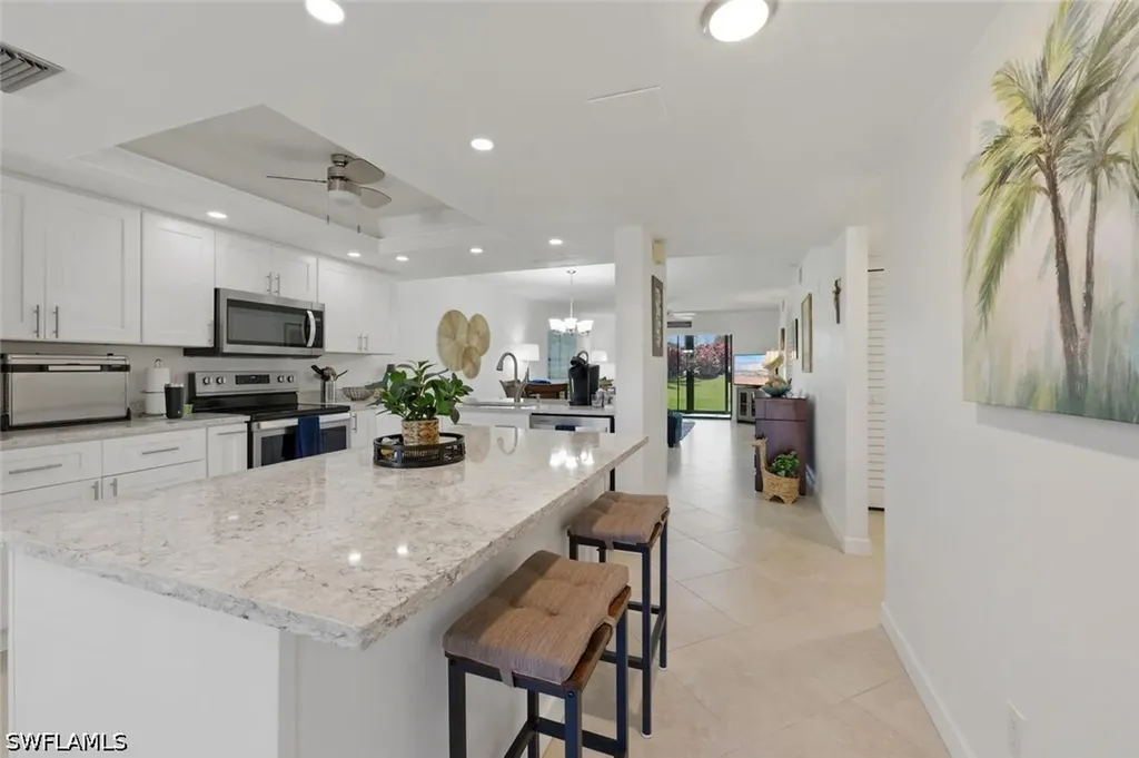 7260 Coventry Court Naples FL 34104