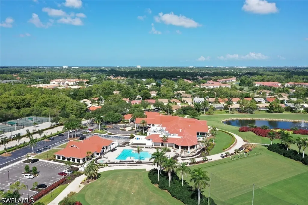 7260 Coventry Court Naples FL 34104