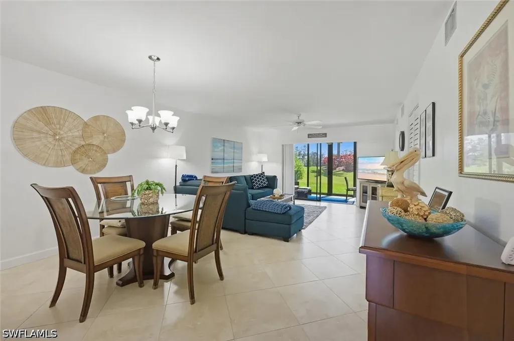 7260 Coventry Court Naples FL 34104