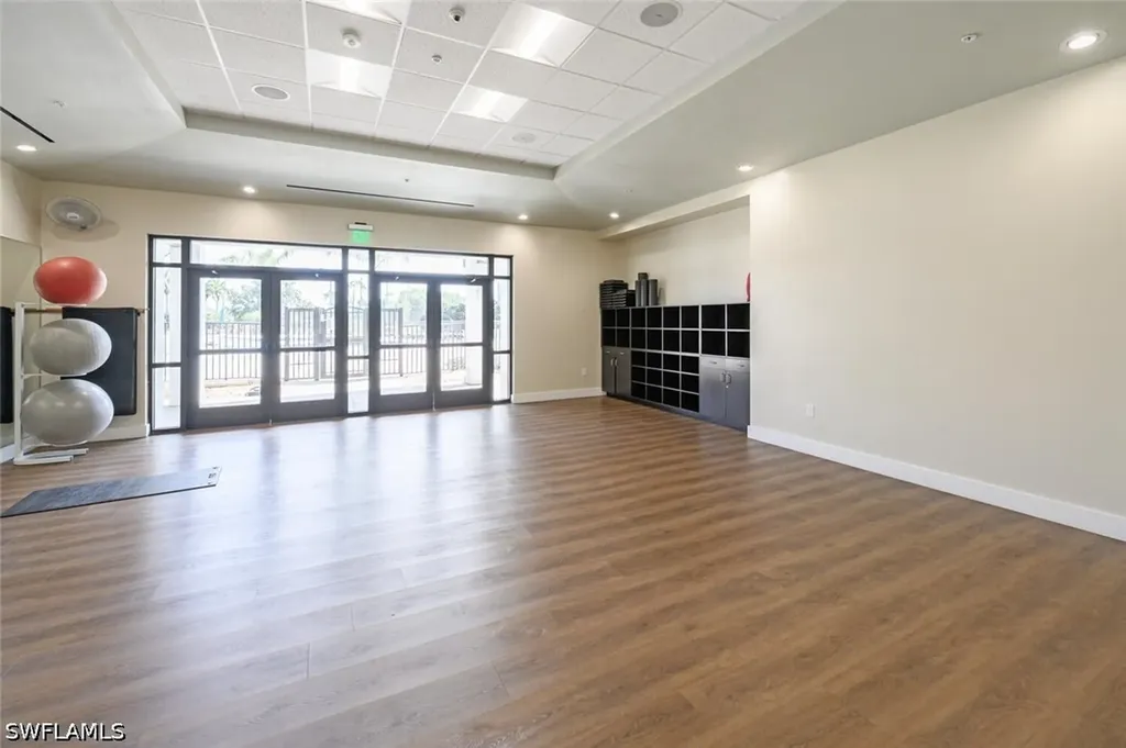 7260 Coventry Court Naples FL 34104