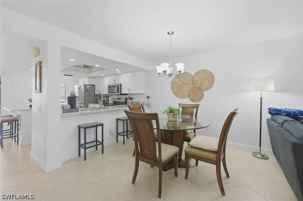 7260 Coventry Court Naples FL 34104
