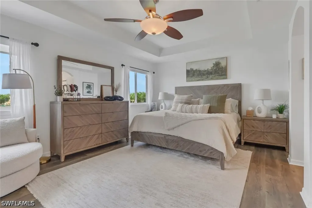 1557 Birdie Drive Naples FL 34120