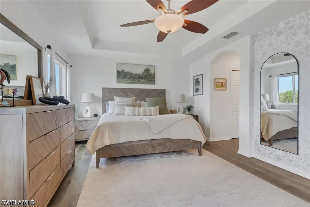 1557 Birdie Drive Naples FL 34120