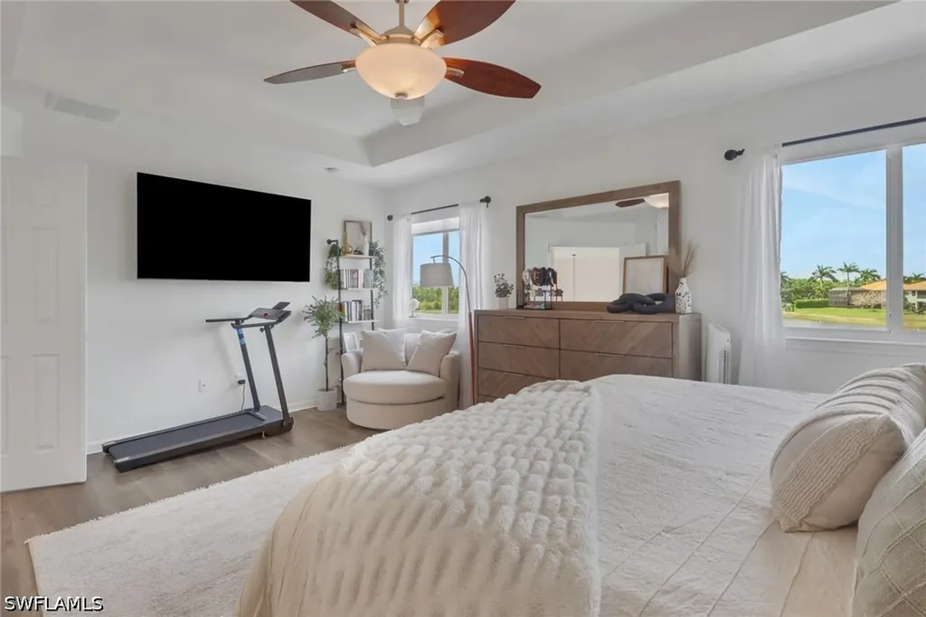 1557 Birdie Drive Naples FL 34120