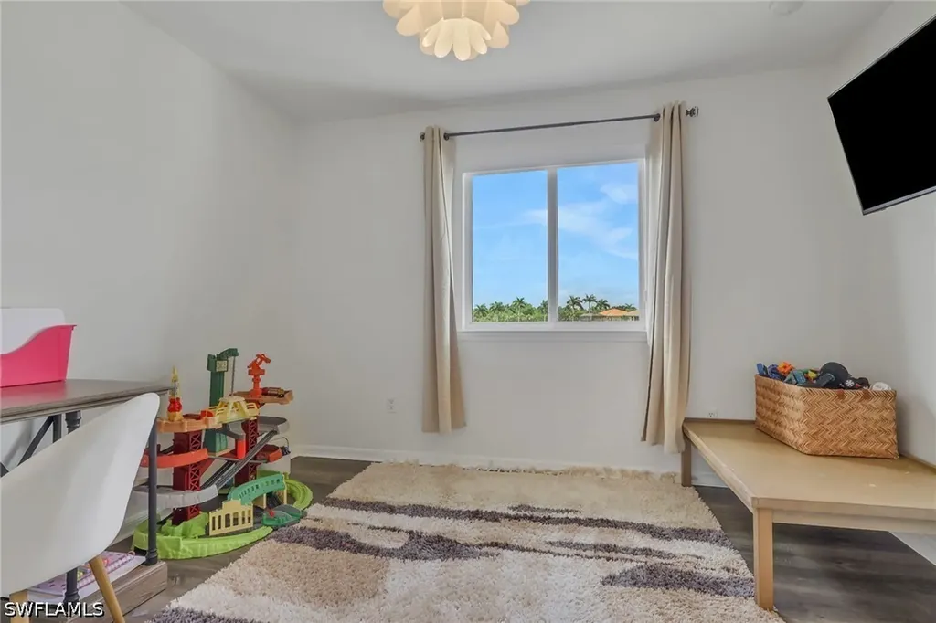 1557 Birdie Drive Naples FL 34120