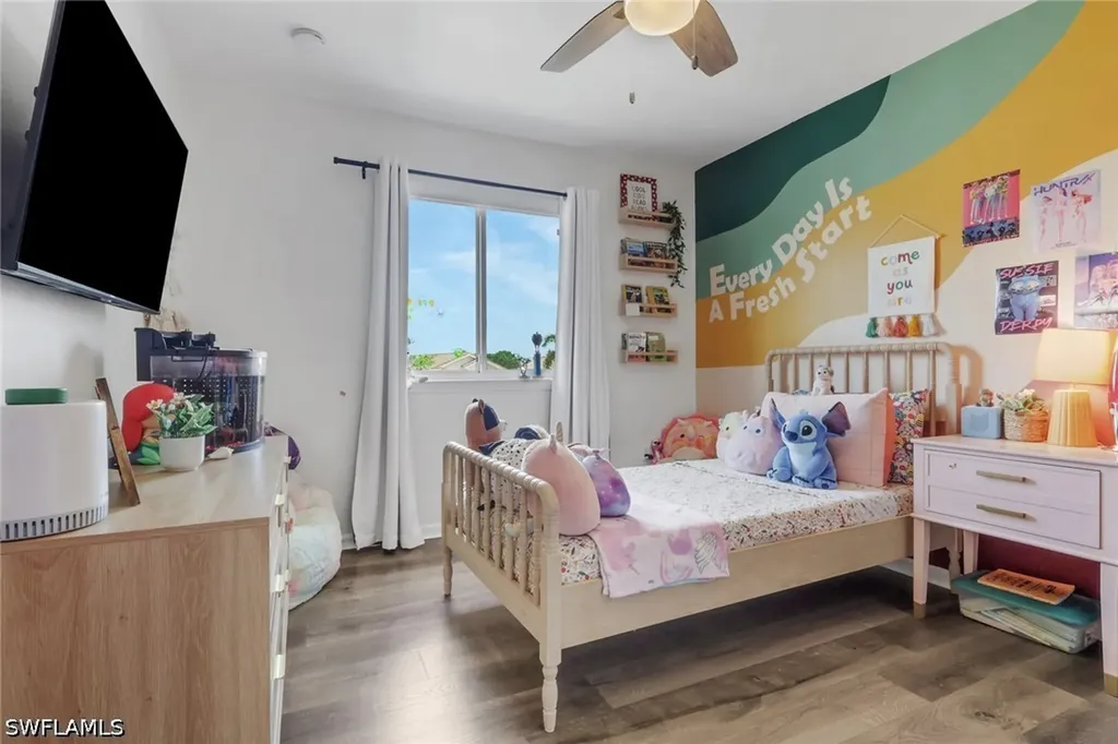 1557 Birdie Drive Naples FL 34120