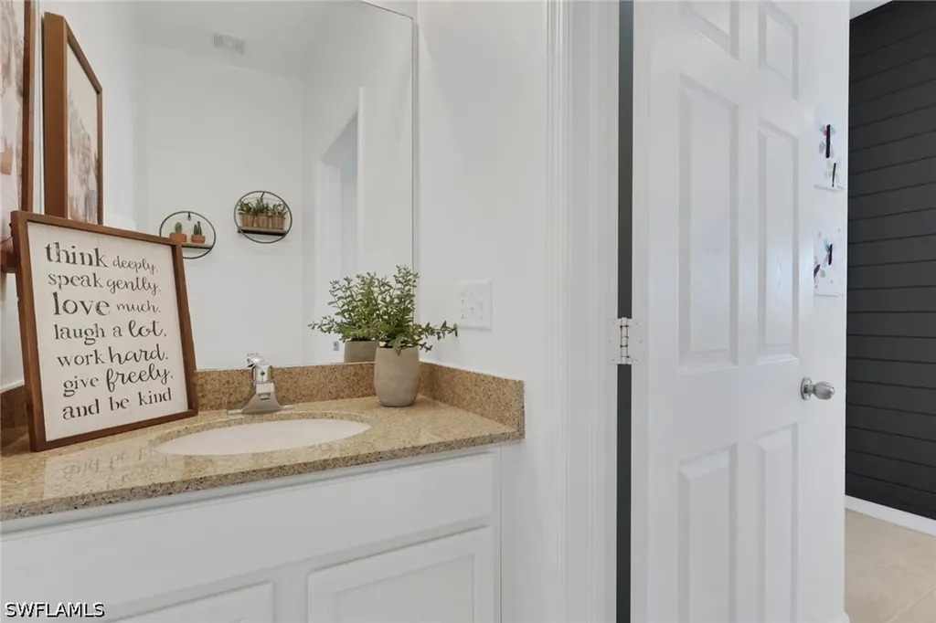 1557 Birdie Drive Naples FL 34120