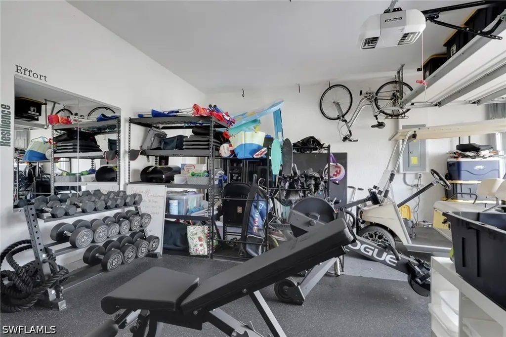 1557 Birdie Drive Naples FL 34120