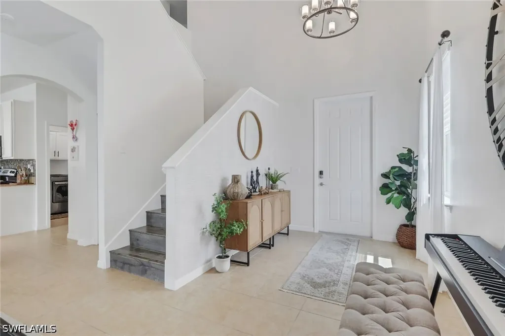 1557 Birdie Drive Naples FL 34120
