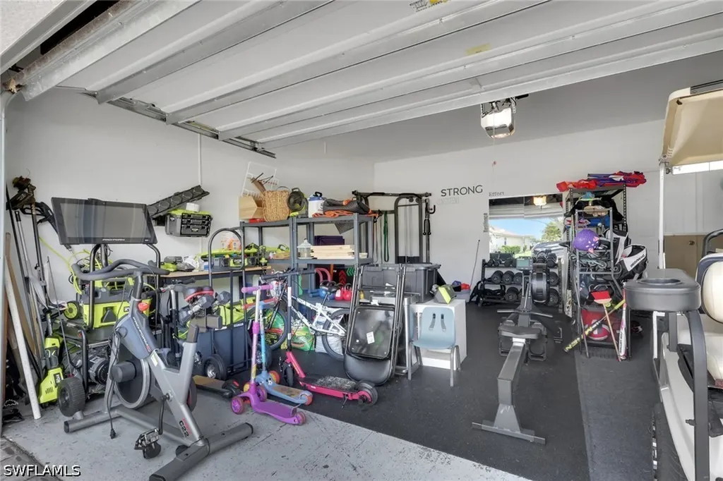 1557 Birdie Drive Naples FL 34120