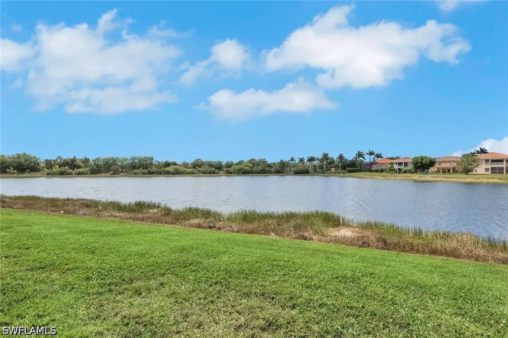1557 Birdie Drive Naples FL 34120