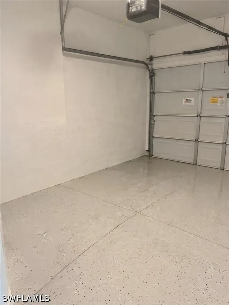 118 Lucille Avenue Fort Myers FL 33916