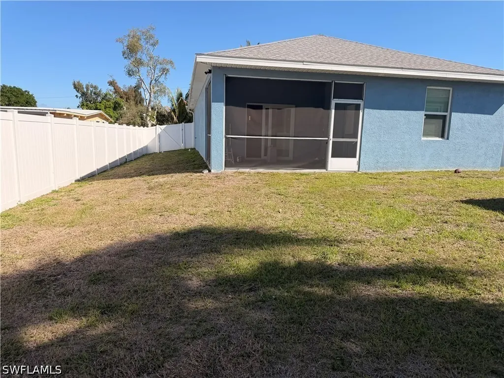118 Lucille Avenue Fort Myers FL 33916