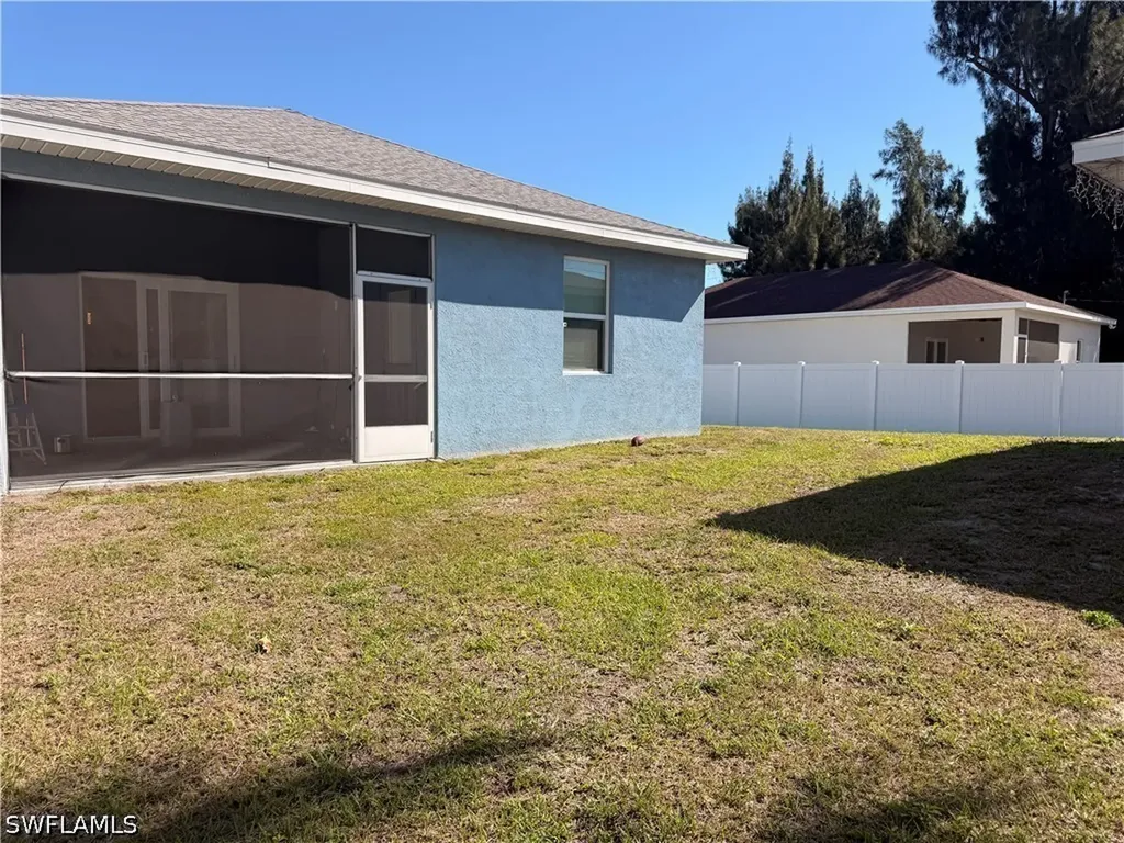 118 Lucille Avenue Fort Myers FL 33916