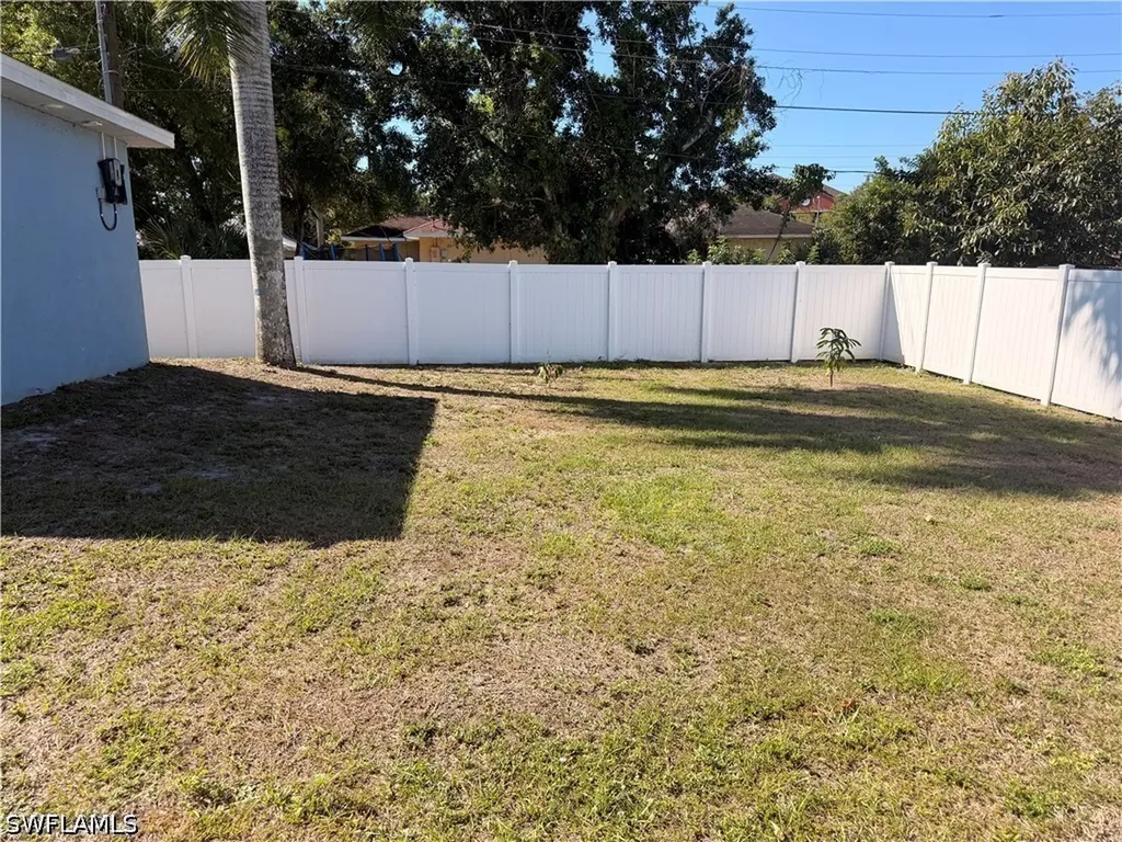 118 Lucille Avenue Fort Myers FL 33916