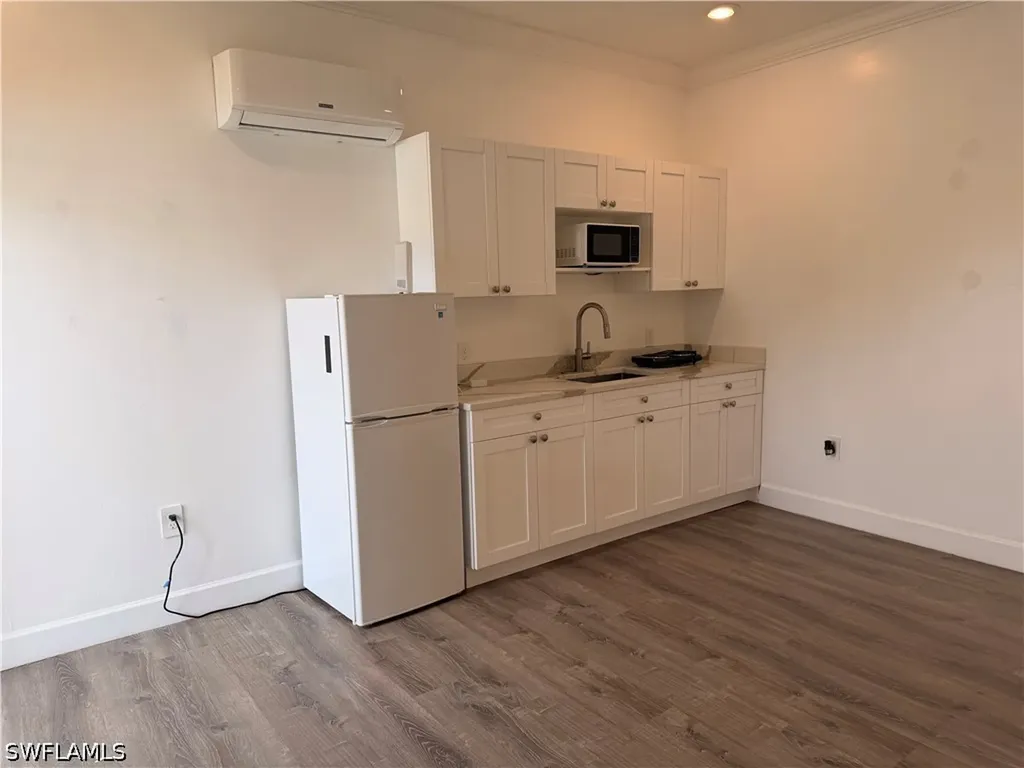 118 Lucille Avenue Fort Myers FL 33916